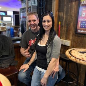 Meet your Posher, Tina